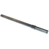 Axe UNIVERSEL VF06580765N