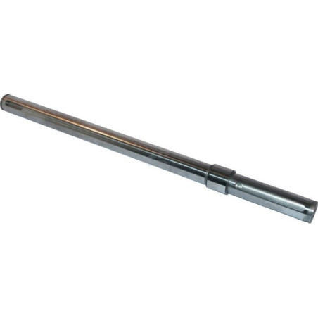 Axe UNIVERSEL VF06580765N