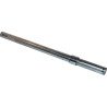 Axe UNIVERSEL VF06580765N