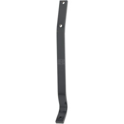 Bras UNIVERSEL VF06565576N