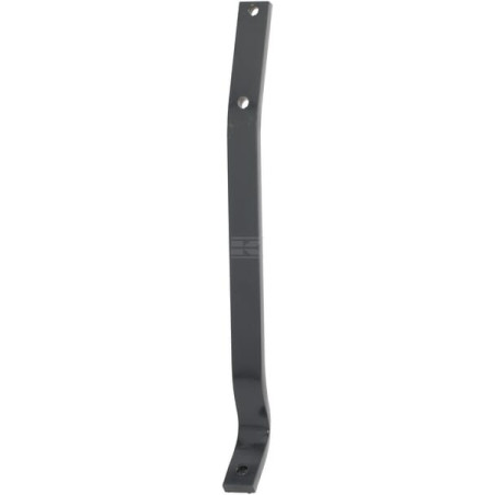 Bras UNIVERSEL VF06565576N