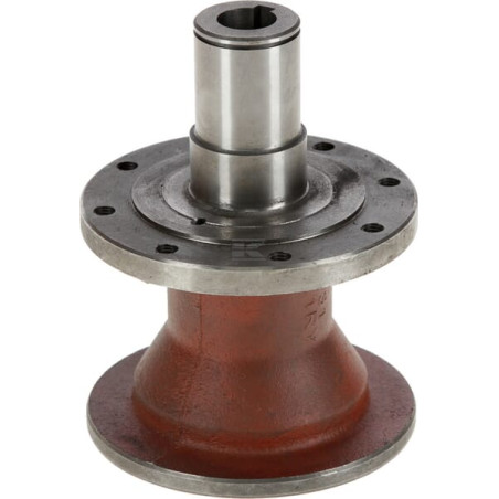 Moyeu UNIVERSEL VF06589630N