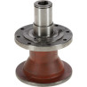 Moyeu UNIVERSEL VF06589630N
