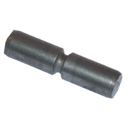 Pivot UNIVERSEL VF06580558N