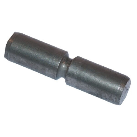 Pivot UNIVERSEL VF06580558N