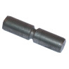 Pivot UNIVERSEL VF06580558N