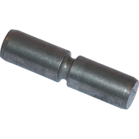 Pivot UNIVERSEL VF06580558N