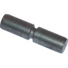 Pivot UNIVERSEL VF06580558N