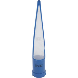 Filtre à urée MANN-FILTER U3001