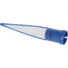 Filtre à urée MANN-FILTER U3001
