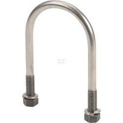 Boulon BANJO UB220