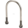 Boulon BANJO UB220