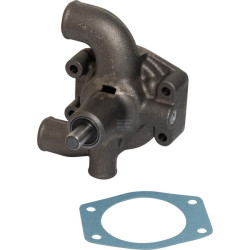 Pompe à eau OMP U5MW0097OMP