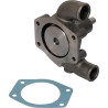 Pompe à eau OMP U5MW0097OMP