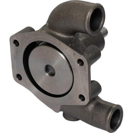 Pompe à eau OMP U5MW0097OMP