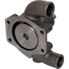 Pompe à eau OMP U5MW0097OMP