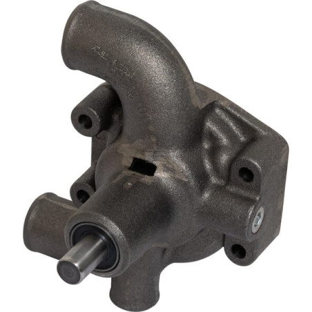 Pompe à eau OMP U5MW0097OMP