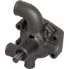 Pompe à eau OMP U5MW0097OMP