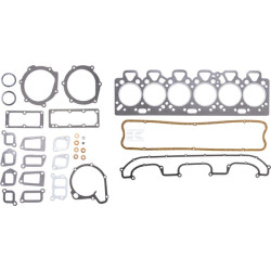 Kit UNBRANDED U5LT0025N