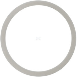 Peinture d'étanchéité UNIVERSEL TW5012