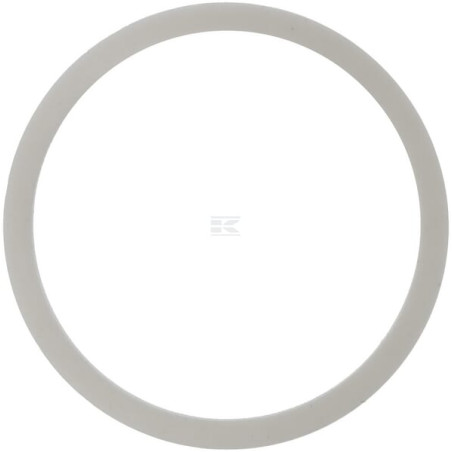 Peinture d'étanchéité UNIVERSEL TW5012