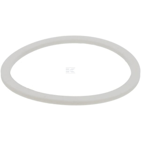 Peinture d'étanchéité UNIVERSEL TW5012