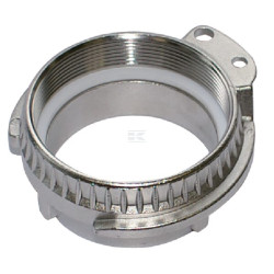 Raccord UNBRANDED TW501RVS