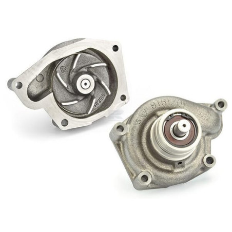 Pompe à eau OMP U5MW0054OMP