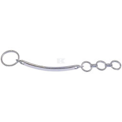 Collier UNBRANDED TZ2310