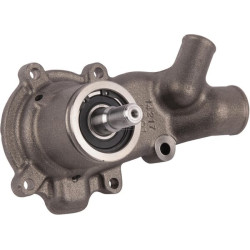 Pompe à eau OMP U5MW0106OMP