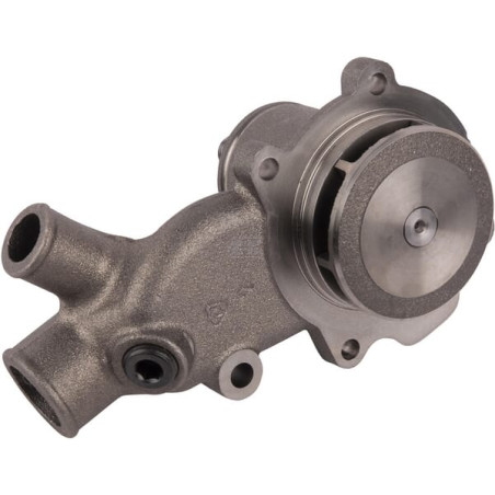 Pompe à eau OMP U5MW0106OMP