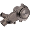 Pompe à eau OMP U5MW0106OMP