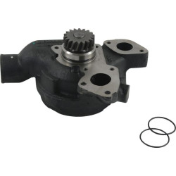 Pompe à eau PERKINS U5MW0160