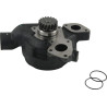 Pompe à eau PERKINS U5MW0160