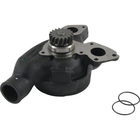 Pompe à eau PERKINS U5MW0160