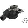 Pompe à eau PERKINS U5MW0160