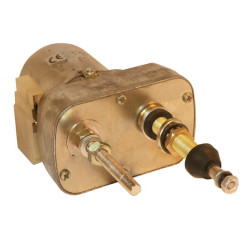Moteur d'essuie-glace UNIVERSEL TX4952