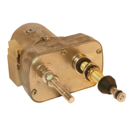 Moteur d'essuie-glace UNIVERSEL TX4952