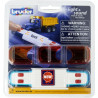 Camions BRUDER U02803