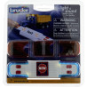 Camions BRUDER U02803