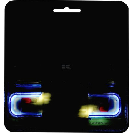 Camions BRUDER U02803