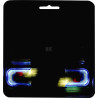 Camions BRUDER U02803
