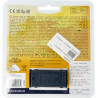 Camions BRUDER U02803