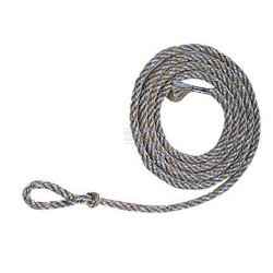 Corde de veaux UNBRANDED TZ2611