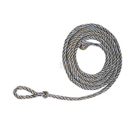 Corde de veaux UNBRANDED TZ2611