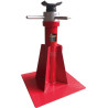 Chandelle d'essieu BIG RED TZ200012GS