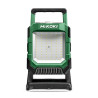Lampe de travail sans fil HIKOKI UB18DCW4Z