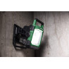 Lampe de travail sans fil HIKOKI UB18DCW4Z
