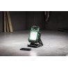 Lampe de travail sans fil HIKOKI UB18DCW4Z