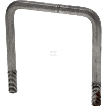 Boulon UNBRANDED UB11010230M12